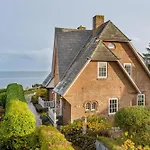 Ferienhaus Lee