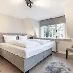 Ferienhaus Lee