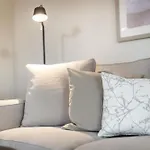 Ferienhaus Lee